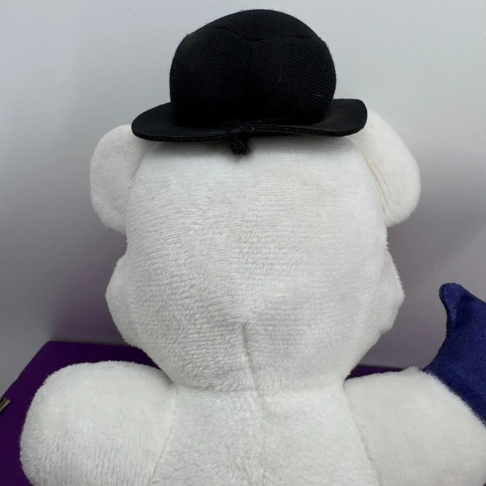 Funko Five Nights at Freddys Sister Location Funtime Freddy Plush with Bon-Bon